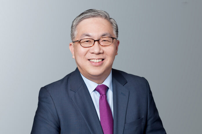 WongPartnership