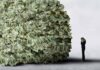 RBI-revises-rules-for-securitisation-of-stressed-assets-L