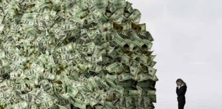 RBI-revises-rules-for-securitisation-of-stressed-assets-L