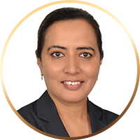 Roop Lamba, Rolls-Royce