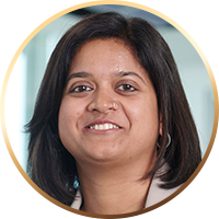 Sudipta Ghosh, Apraava Energy