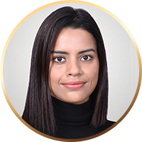 Suhani Singh, Delhivery Private Ltd