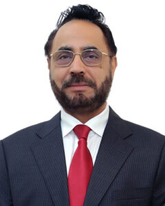 Tarvinder_Singh