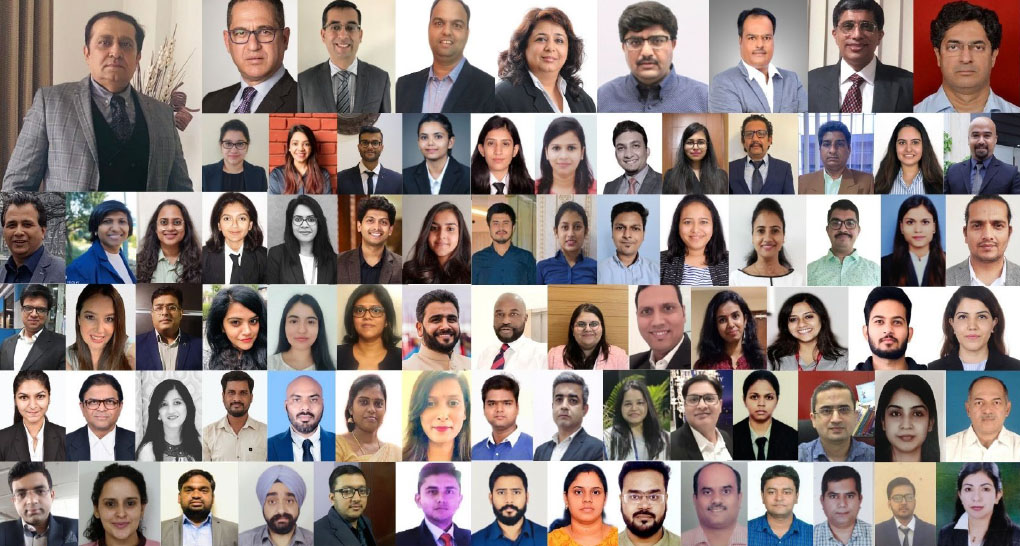 Tech Mahindra