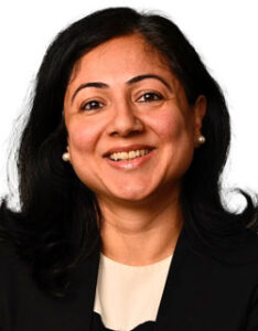 Vidyut Gulati, Bharti Airtel Group