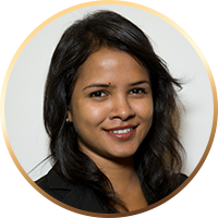 Vinita Varghese, Urbanclap Technologies Private Ltd