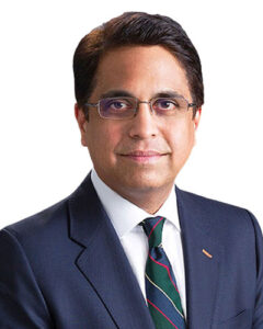 Vivek-Kathpalia-with-s