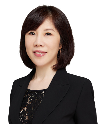 张燕__Joyce_Zhang__JunHe-s