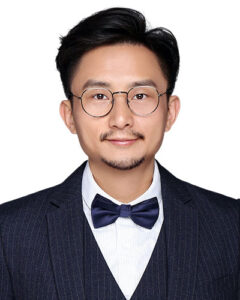 李春谊,-Li-Chunyi,-Zhongzi-s