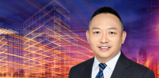 李杰_Jerry_Li_Fang-Norton-Rose-appoints-corporate-partner-in-Beijing