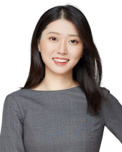沈纯_Shen_Chun-Shannon Shen