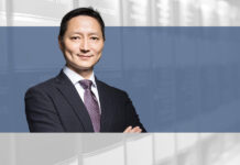 黄鹏,-Huang-Peng,-Concord-L