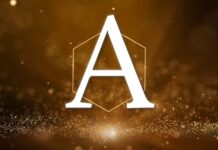 The A-List 2021