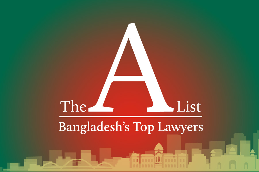 A-list-feat