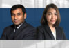 JTJB maritime shipping