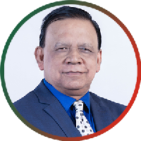 AM Mahbub Uddin, Mahbub & Company
