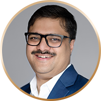 Abhishek Nath Tripathi
