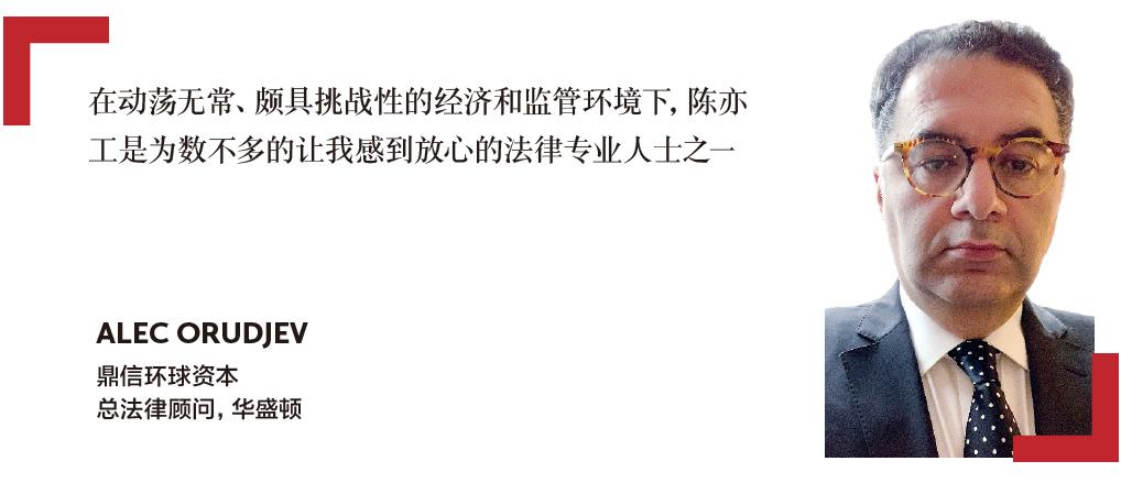 Alec-Orudjev-鼎信环球资本-总法律顾问，华盛顿-General-Counsel-FT-Global-Capital-Washington-DC-CHI