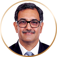 Amit Kapur