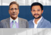 Analysis-of-emerging-trends-in-lease-deeds-L