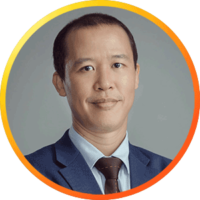 Anh-Dang-Viet