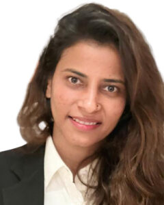 Anisha_Mittal_s