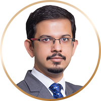 Anjan Dasgupta