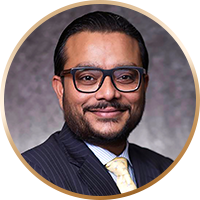 Aparajit Bhattacharya
