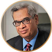 Atul Sharma