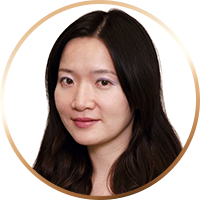 Bowie Fung, CFN Lawyers