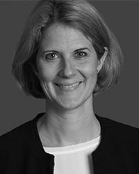 New head of proceedings committee at HKIAC