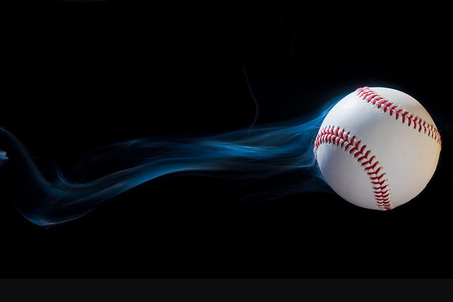 Post Header Image