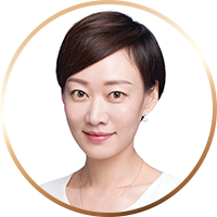 Chen Bi
