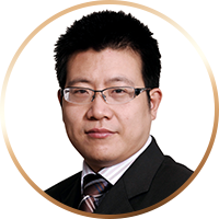 程晓峰