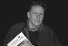 Christopher-Hunter-photo-for-CBLJ-obituary_L