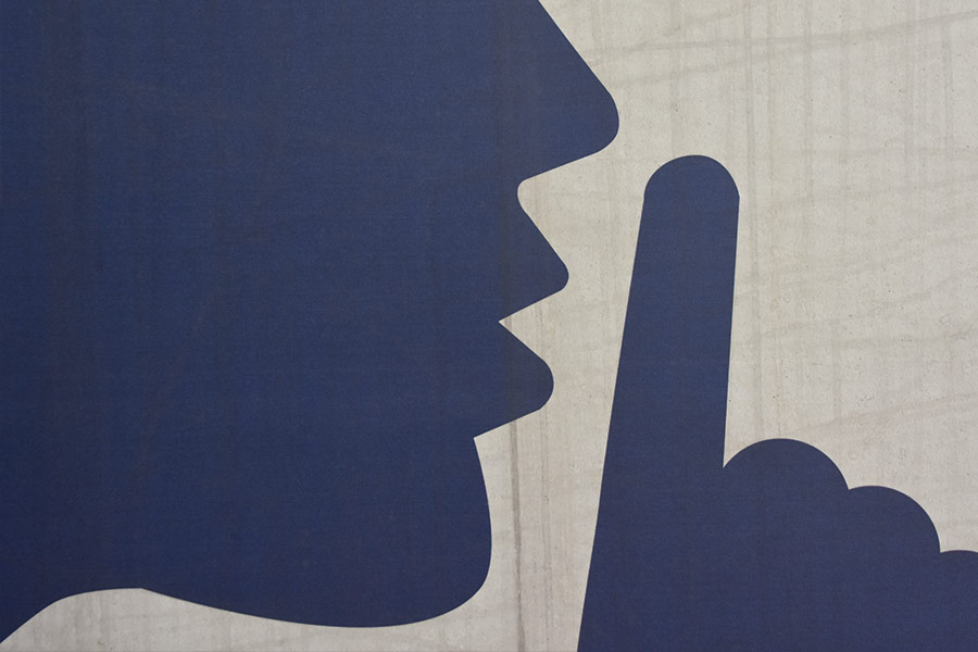 Post Header Image