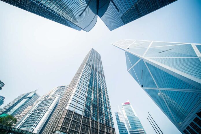 DR, litigation expert joins Latham in HK