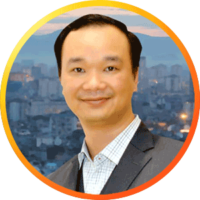 Dang-Chi-Lieu