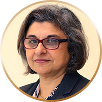Dina Wadia