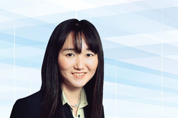 Freshfields appoints head of Japan M&A practice