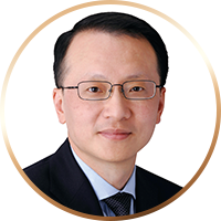 Freeman Chan, Cleary Gottlieb