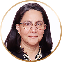 Gopika Pant