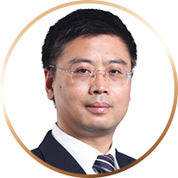 Guan Jianjun