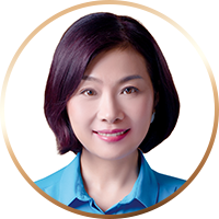 Guo Chunfei, Tiantai Law Firm