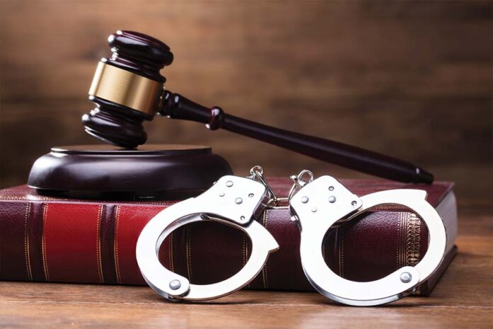 HK fraud claims accessible to summary judgment