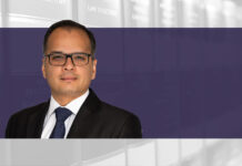 Hazards of exporting dual-use technology Essenese Obhan