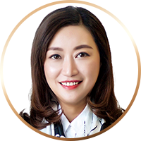 Huang Yaping