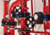 Alaya, SAM assist Skytanking's fuel concession at Noida airport