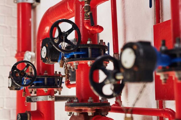 Alaya, SAM assist Skytanking's fuel concession at Noida airport
