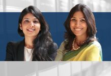 India-tackles-the-difficulties-of-regulating-cryptos-L